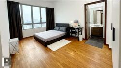 Bishan Loft (D20), Condominium #621550321